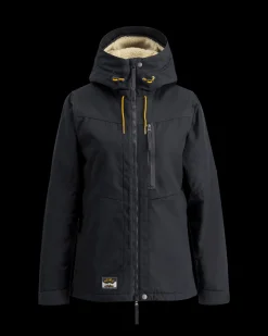 Lundhags Järpen Pile Jacket W^ Jackor