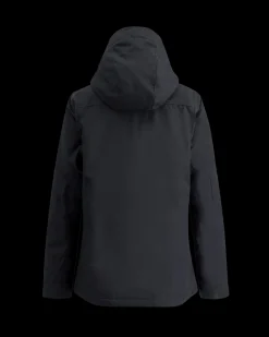 Lundhags Järpen Pile Jacket W^ Jackor