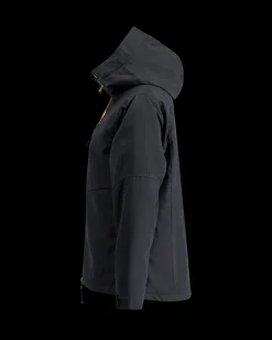 Lundhags Järpen Pile Jacket W^ Jackor