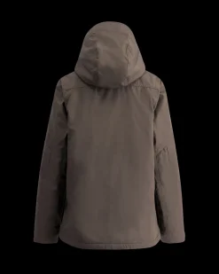 Lundhags Järpen Pile Jacket W^ Jackor