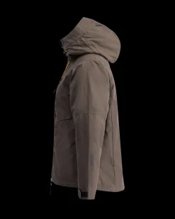 Lundhags Järpen Pile Jacket W^ Jackor