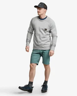 Lundhags Järpen Sweater^ Tröjor