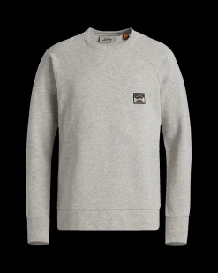 Lundhags Järpen Sweater^ Tröjor