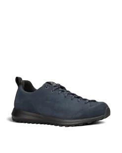 Lundhags Kilen Low^ Fritidsskor|Fritidsskor