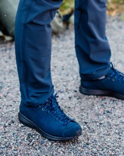 Lundhags Kilen Low^ Fritidsskor|Fritidsskor