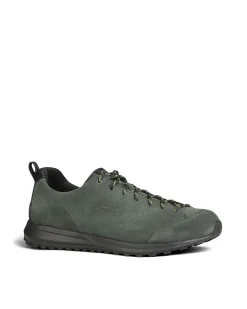 Lundhags Kilen Low^ Fritidsskor|Fritidsskor