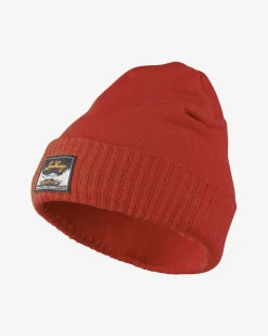 Lundhags Knak Beanie^ Mössor & Kepsar|Mössor & Kepsar