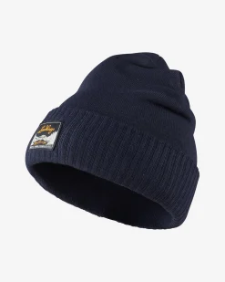 Lundhags Knak Beanie^ Mössor & Kepsar|Mössor & Kepsar