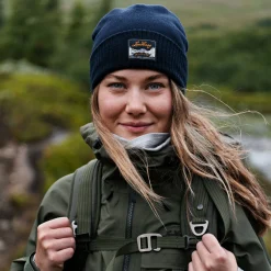Lundhags Knak Beanie^ Mössor & Kepsar|Mössor & Kepsar