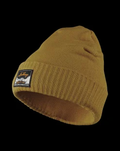 Lundhags Knak Beanie^ Mössor & Kepsar|Mössor & Kepsar