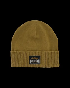 Lundhags Knak Beanie^ Mössor & Kepsar|Mössor & Kepsar