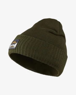 Lundhags Knak Beanie^ Mössor & Kepsar|Mössor & Kepsar