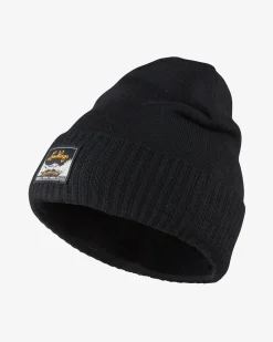 Lundhags Knak Beanie^ Mössor & Kepsar|Mössor & Kepsar