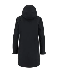 Lundhags Knak Pile Ws Parka^ Jackor