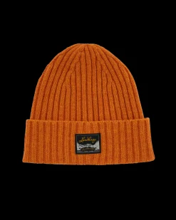 Lundhags Knak Wool Beanie^ Mössor & Kepsar|Mössor & Kepsar