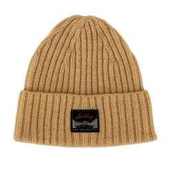 Lundhags Knak Wool Beanie^ Mössor & Kepsar|Mössor & Kepsar