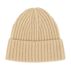 Lundhags Knak Wool Beanie^ Mössor & Kepsar|Mössor & Kepsar