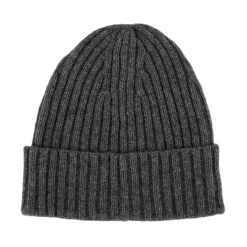 Lundhags Knak Wool Beanie^ Mössor & Kepsar|Mössor & Kepsar