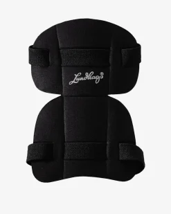 Lundhags Knee Pads^ Säkerhetsutrustning