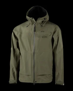 Lundhags Laka Ms Jacket^ Jackor