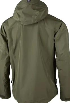 Lundhags Laka Ms Jacket^ Jackor