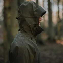 Lundhags Laka Ms Jacket^ Jackor