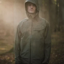 Lundhags Laka Ms Jacket^ Jackor