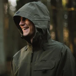 Lundhags Laka Ms Jacket^ Jackor