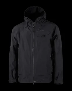Lundhags Laka Ms Jacket^ Jackor