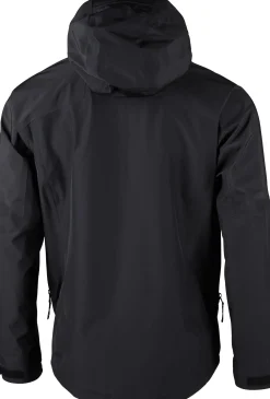 Lundhags Laka Ms Jacket^ Jackor