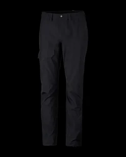 Lundhags Laka Ms Pant^ Byxor