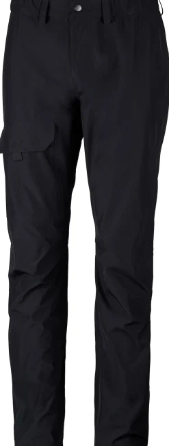 Lundhags Laka Ms Pant^ Byxor