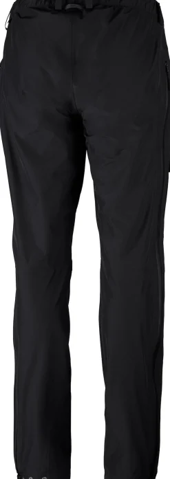 Lundhags Laka Ms Pant^ Byxor