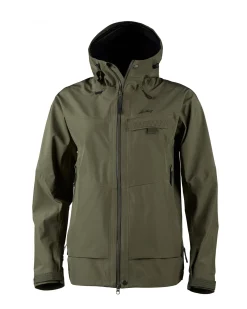 Lundhags Laka Ws Jacket^ Jackor