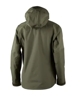 Lundhags Laka Ws Jacket^ Jackor
