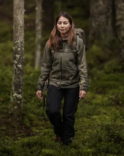 Lundhags Laka Ws Jacket^ Jackor