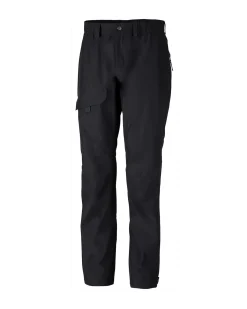 Lundhags Laka Ws Pant^ Byxor & Tights