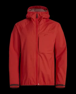Lundhags Lo Ms Jacket^ Jackor
