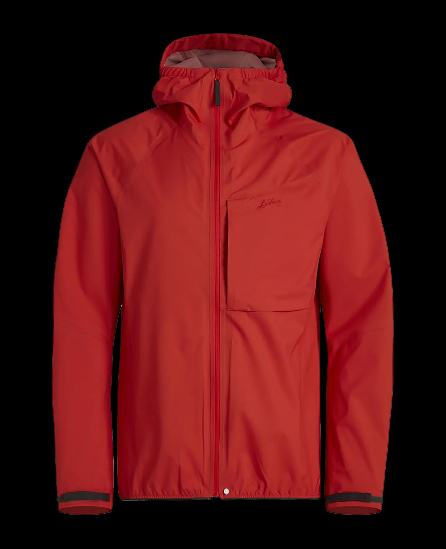 Lundhags Lo Ms Jacket^ Jackor