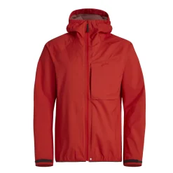 Lundhags Lo Ms Jacket^ Jackor