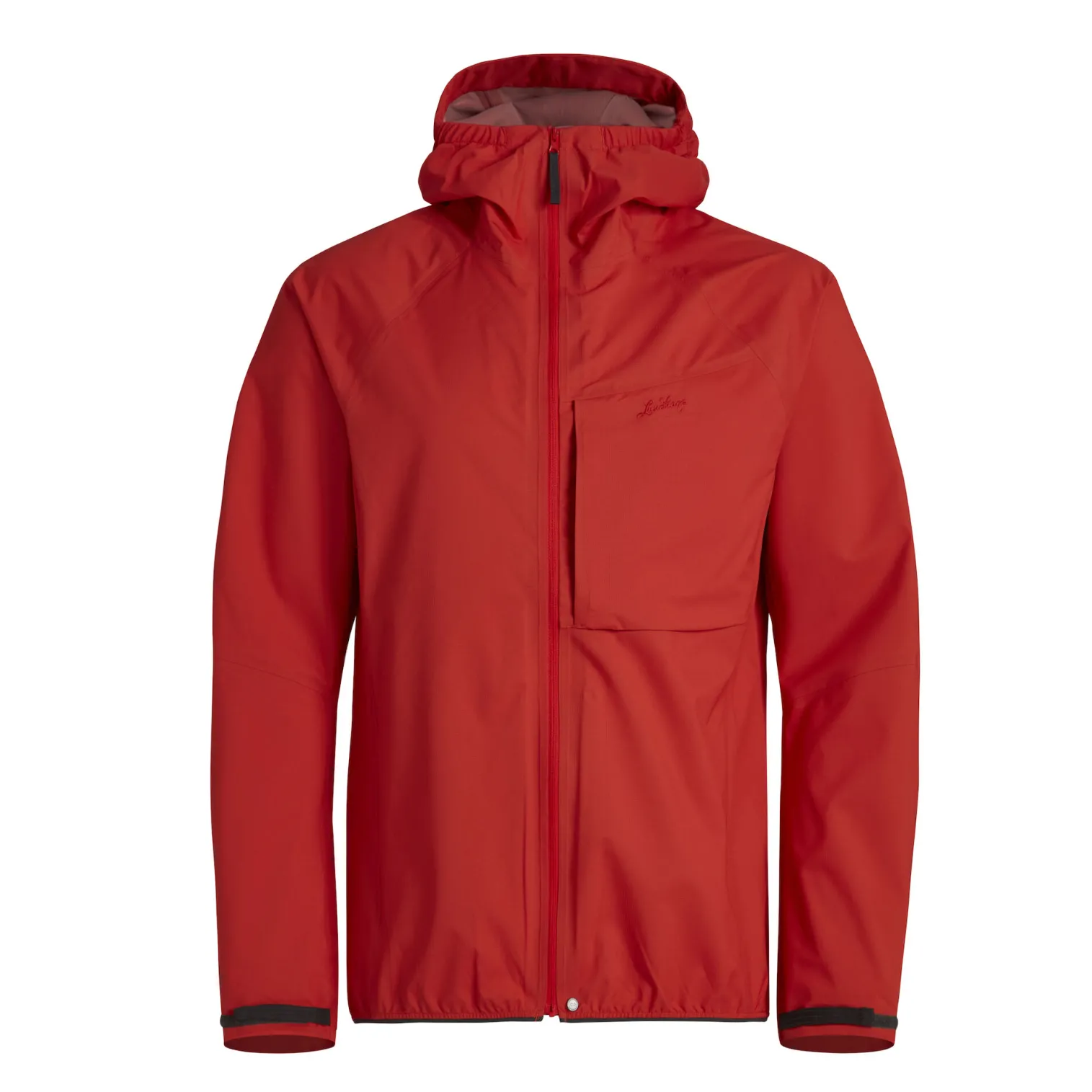 Lundhags Lo Ms Jacket^ Jackor