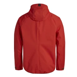 Lundhags Lo Ms Jacket^ Jackor
