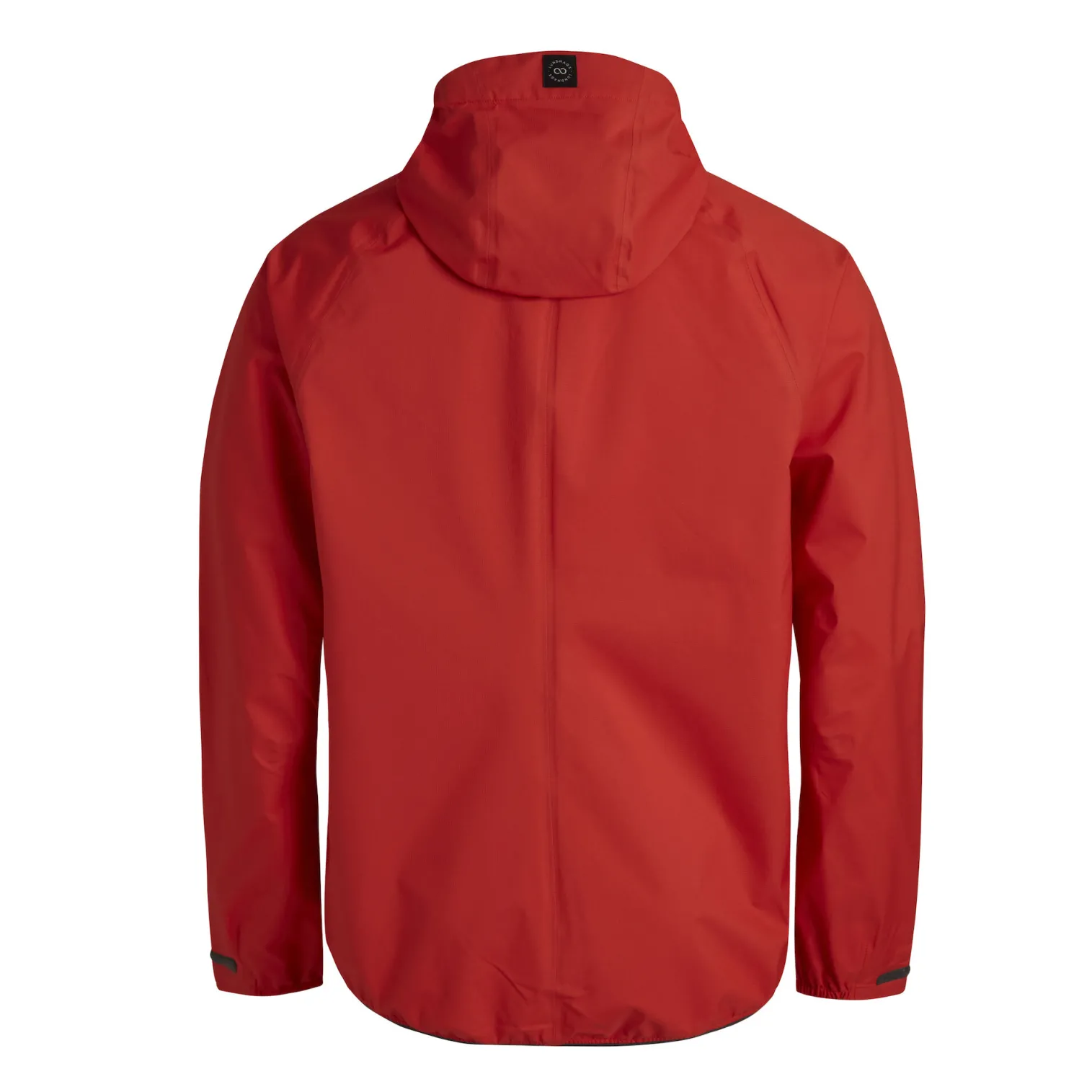 Lundhags Lo Ms Jacket^ Jackor