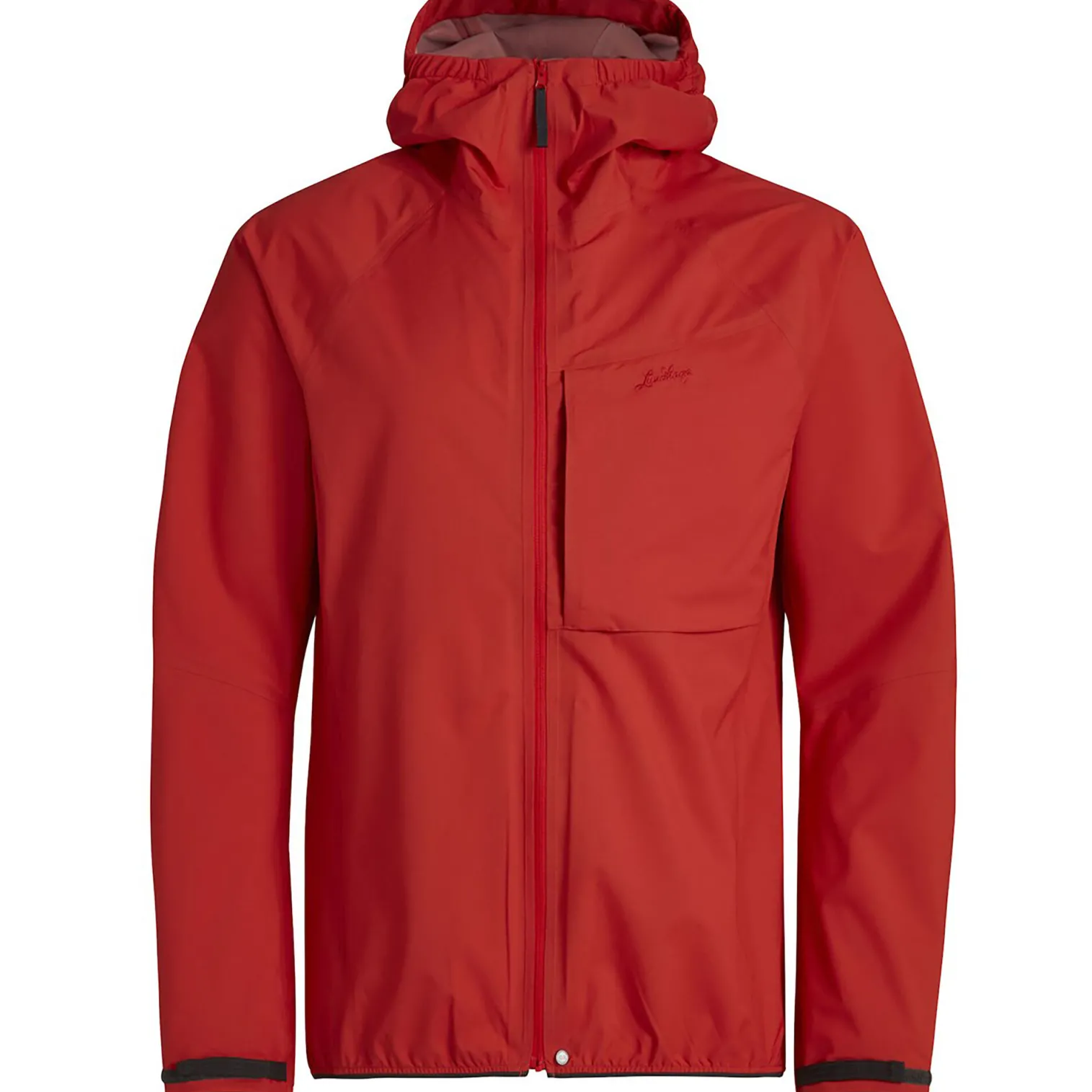 Lundhags Lo Ms Jacket^ Jackor