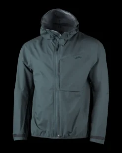 Lundhags Lo Ms Jacket^ Jackor