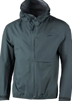 Lundhags Lo Ms Jacket^ Jackor