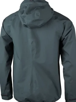 Lundhags Lo Ms Jacket^ Jackor