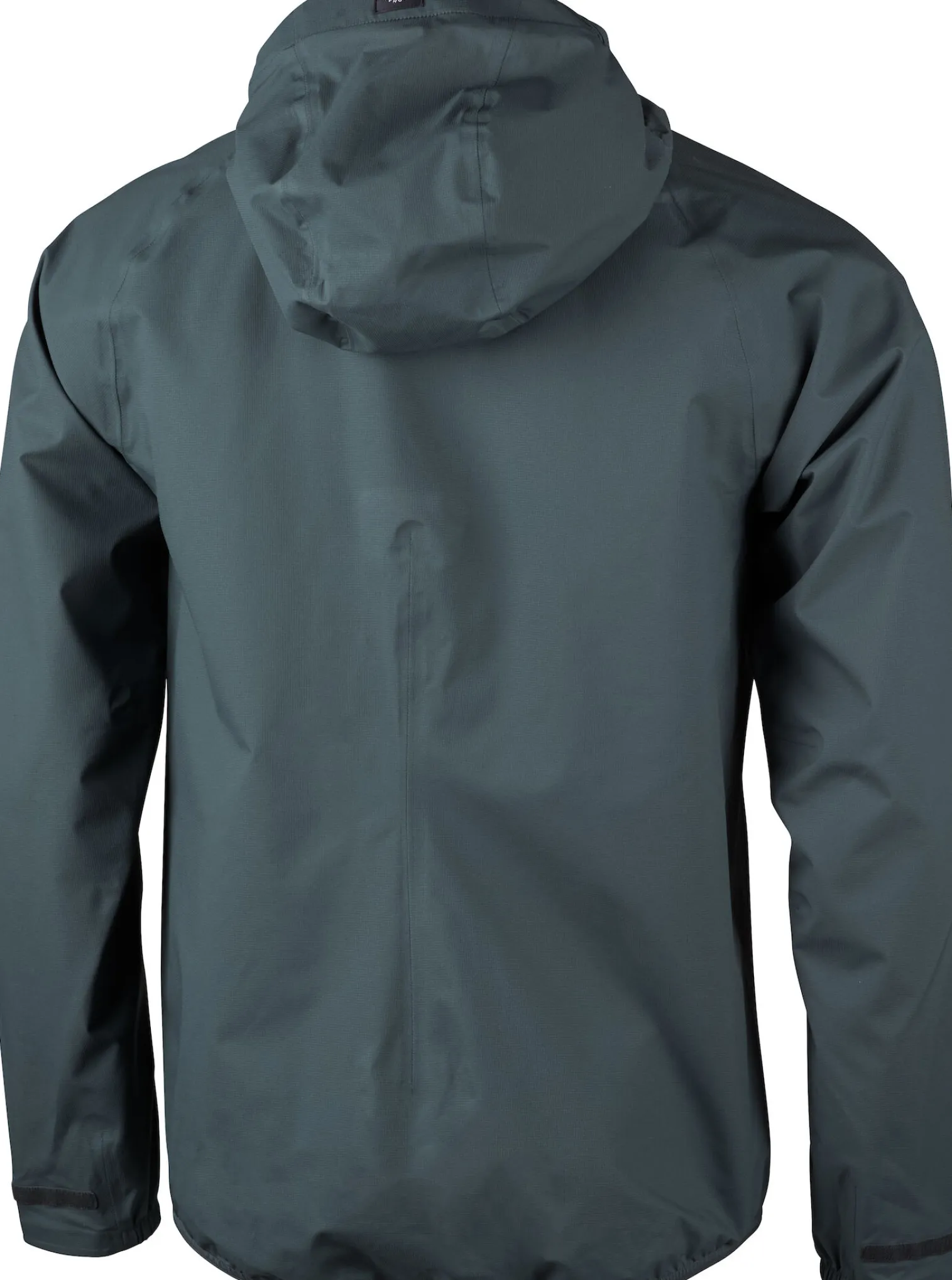 Lundhags Lo Ms Jacket^ Jackor