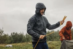Lundhags Lo Ms Jacket^ Jackor