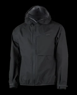 Lundhags Lo Ms Jacket^ Jackor